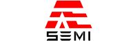 底部LOGO