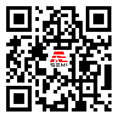 二维码图片